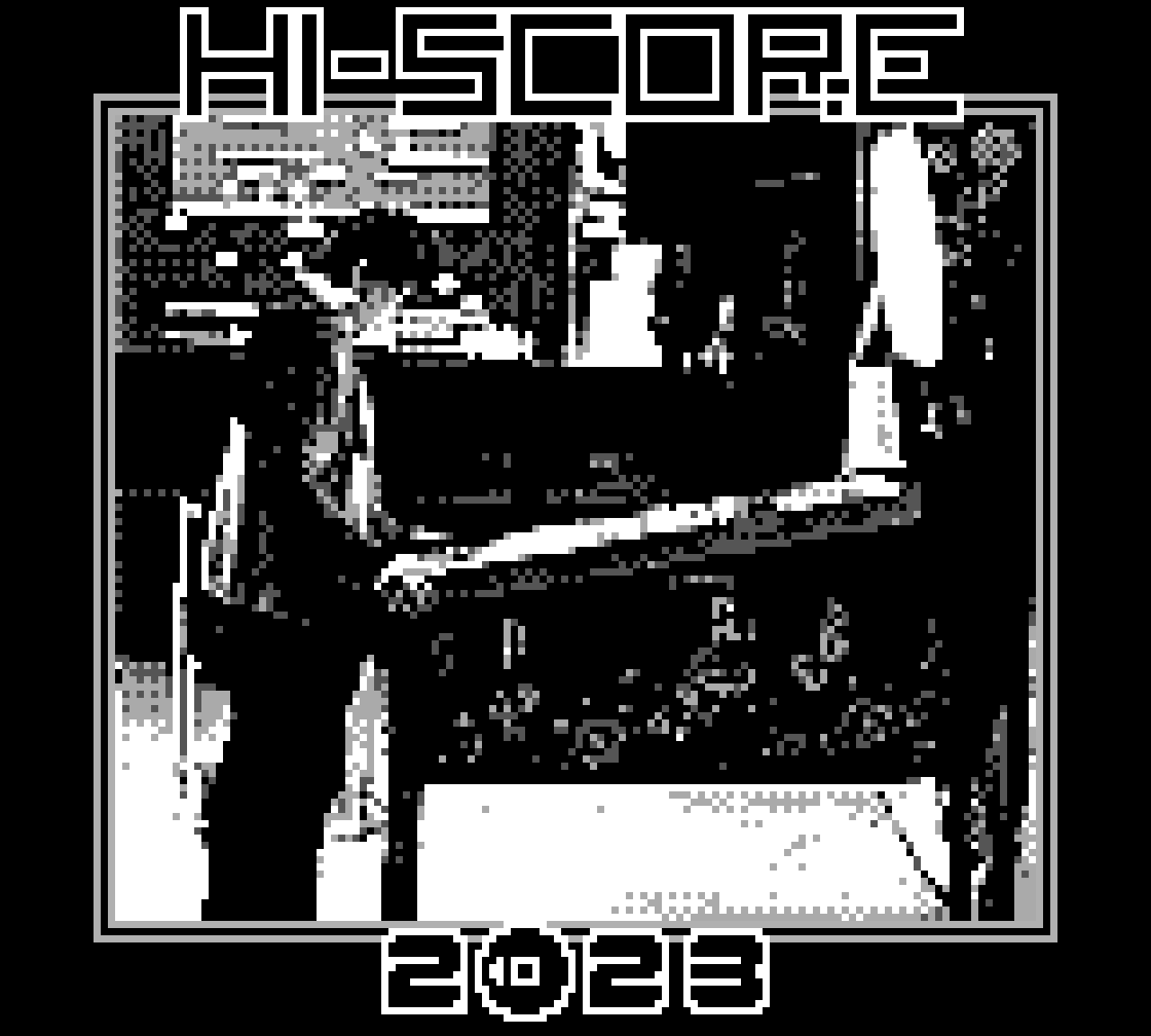 Jeltron jeltron pocketpixels club pocket pixels club
