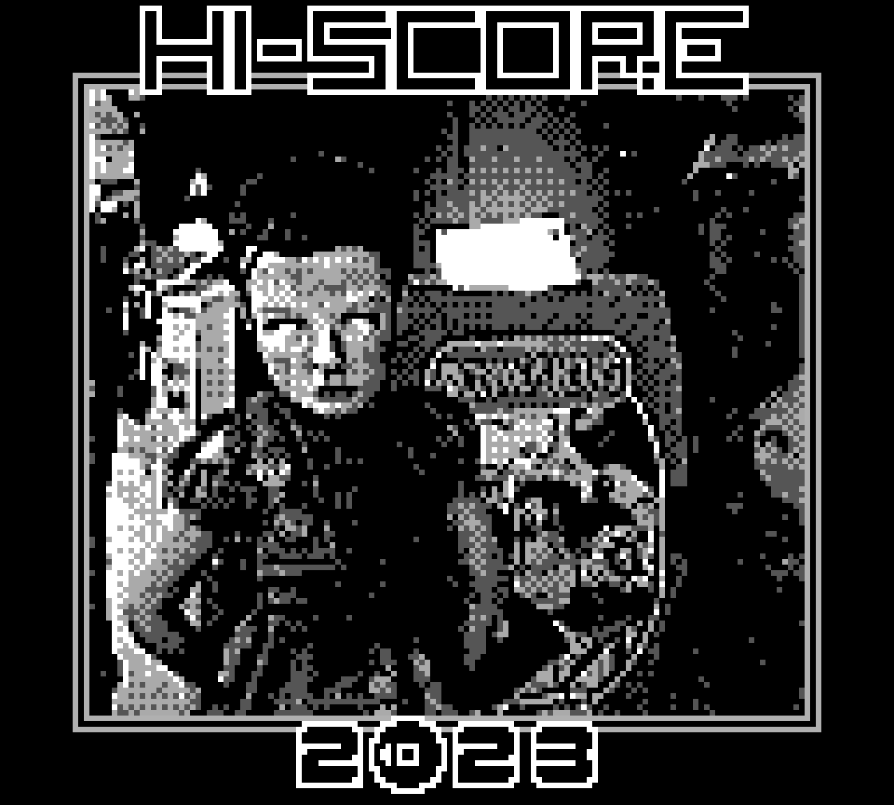 Jeltron jeltron pocketpixels club pocket pixels club